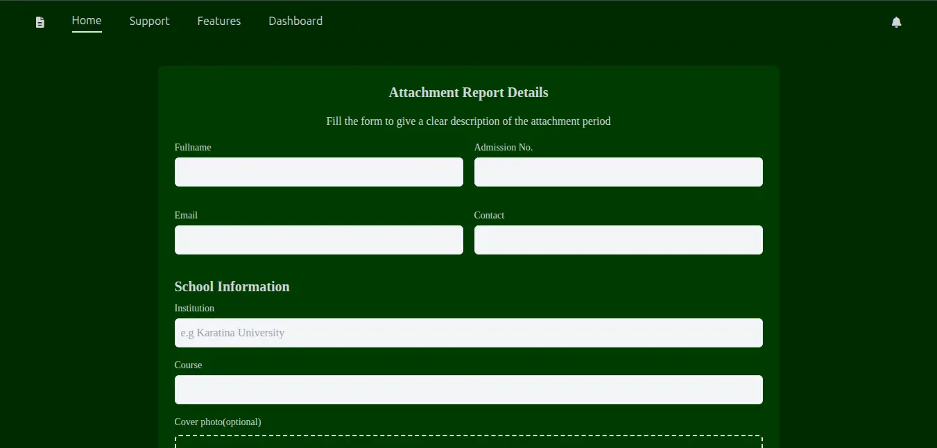 AttachmentDocs preview